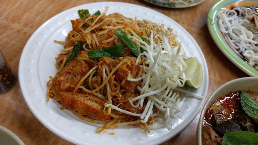 Grocery Store «South Area Market», reviews and photos, 5220 Fruitridge Rd, Sacramento, CA 95820, USA