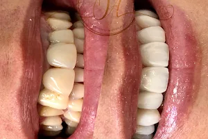 Dra. Bruna Sarquis - Odonto Art - Dentista em São Caetano image