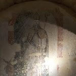 Photo n°3 de l'avis de Nora.a fait le 11/10/2021 à 09:58 sur le  La Cantina Di Sant'Agustino à Grottammare