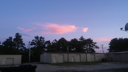 Tattoo Shop «Myrtle Beach Ink Tattoos», reviews and photos, 704 Seaboard St Unit A, Myrtle Beach, SC 29577, USA