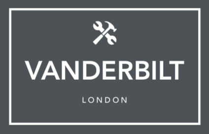 Vanderbilt London - Plumber