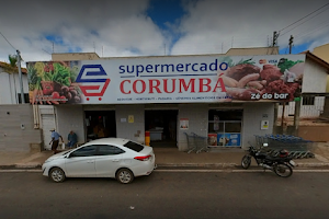 Supermercado Corumbá image