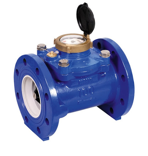 Arad Hungária Kft. - Gyógyfürdő