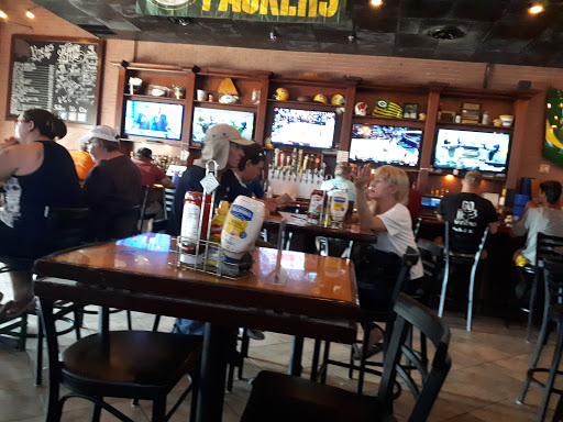 Barber Shop «Southland Barber Styling Shop», reviews and photos, 983 W State Rd 84, Fort Lauderdale, FL 33315, USA