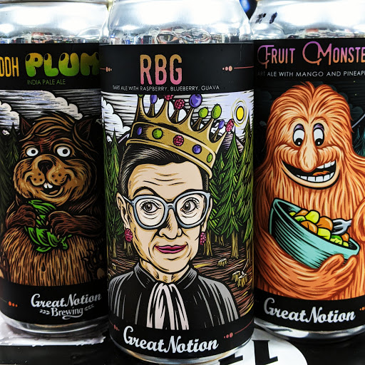 Liquor Store «Maxsaver Liquor», reviews and photos, 1162 N Tracy Blvd, Tracy, CA 95376, USA