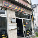 Photo n°1 de l'avis de Ehsan.a fait le 19/04/2024 à 13:03 sur le  Döner King à Stralsund