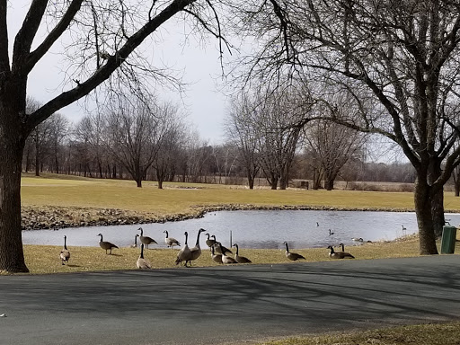 Golf Club «Bunker Hills Golf Club», reviews and photos, 12800 Bunker Prairie Rd NW, Coon Rapids, MN 55448, USA