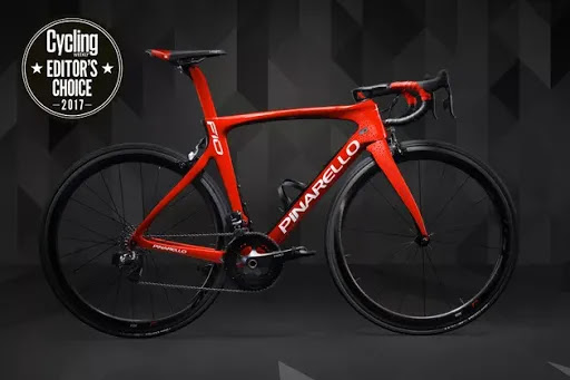 Bicycle Store «The Peddler of Long Branch», reviews and photos, 150 Ocean Blvd, Long Branch, NJ 07740, USA