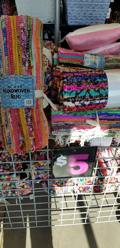 Variety Store «Five Below», reviews and photos, 24630 Dulles Landing Dr, Dulles, VA 20166, USA