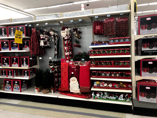 Discount Store «Kmart», reviews and photos, 200 Irwin Ave NE, Fort Walton Beach, FL 32548, USA