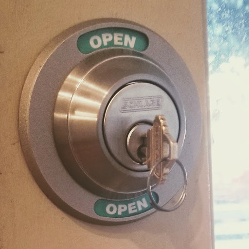 Emergency Locksmith Service «Wise Locksmith», reviews and photos, 19510 Bothell Everett Hwy, Bothell, WA 98012, USA