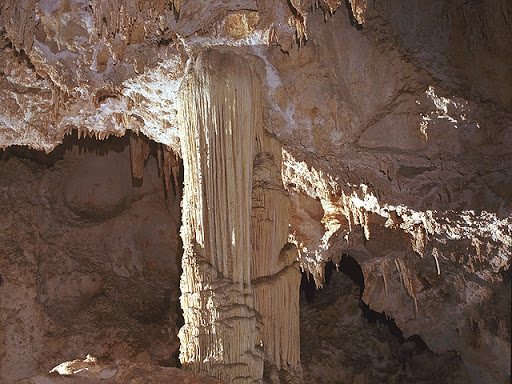 Tourist Attraction «Cave of the Winds», reviews and photos, 100 Cave of the Winds Rd, Manitou Springs, CO 80829, USA