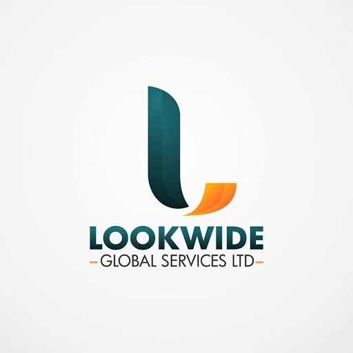 Lookwides Global Services Limited, Shop D1, Faplins Estate, Dakwo District Phase 3, Opp. Kabusa Garden Abuja Abuja Municipal Area Council, 900001, Abuja, Nigeria, Courier Service, state Federal Capital Territory