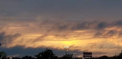 Grocery Store «Stop & Shop», reviews and photos, 540 Squire Rd, Revere, MA 02151, USA