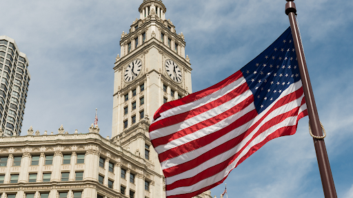 Legal Help for Veterans, PLLC