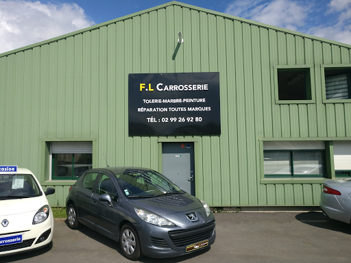Photo 1 - LALOUETTE Automobiles