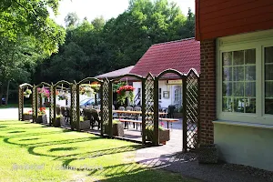 Gasthaus & Pension Heidehof image