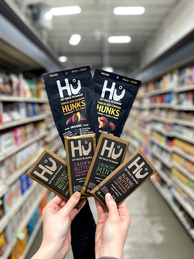 Natural Foods Store «Green Street Market», reviews and photos, 3156 U.S. 9, Rio Grande, NJ 08242, USA