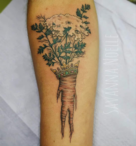 Explore tattoo ideas for deceased brother, creative tattoo ideas in Rice Lake, available at Bombshell Tattoo & Body Piercing