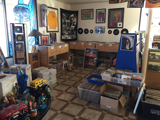 Video Game Store «Games Exchange», reviews and photos, 1608 W Grand Ave, Grover Beach, CA 93433, USA