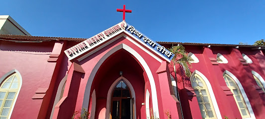 St. Francis of Assisi Cathedral - Red Church