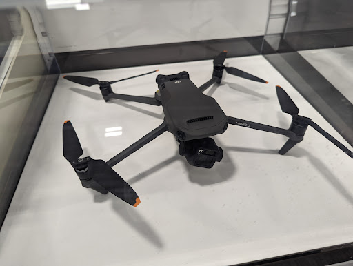 Electronics Store «Best Buy», reviews and photos, 1740 30th St, Boulder, CO 80301, USA