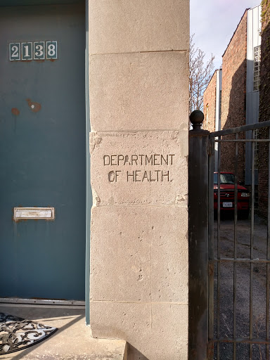 Furniture Store «EuroFurniture», reviews and photos, 2145 W Grand Ave, Chicago, IL 60612, USA