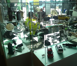 Mercedes-Benz dealership in Bremen photo
