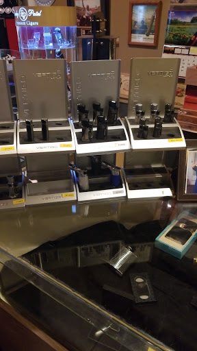 Tobacco Shop «D & R Cigars», reviews and photos, 2095 GA-211 #1a, Braselton, GA 30517, USA