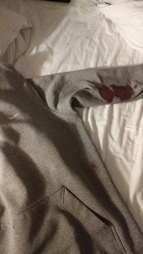 Blood Donation Center «Talecris Plasma Resources», reviews and photos