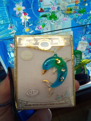 Convenience Store «Pilot Travel Center», reviews and photos, 6721 Emmaus Church Rd, Providence Forge, VA 23140, USA