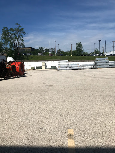 Electrical Supply Store «Colonial Electric Supply», reviews and photos, 201 W Church Rd, King of Prussia, PA 19406, USA