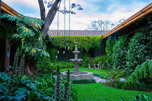 Hotel Las Marías Antigua Guatemala image