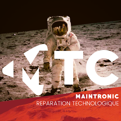 Maintronic AVIGNON à Avignon