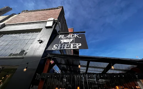 Black Sheep Bellingham image