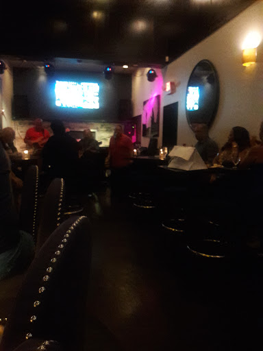 Steak House «Vines Grille & Wine Bar», reviews and photos, 7533 Sand Lake Rd, Orlando, FL 32819, USA