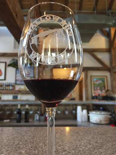 Winery «Mallow Run Winery», reviews and photos, 6964 W Whiteland Rd, Bargersville, IN 46106, USA