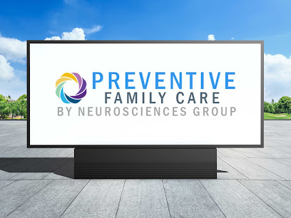 Preventive Family Care, Warsaw, NY - Pain Treatment, Primary Care, Walk In, Depression Therapy