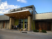 San Angelo PAC - Photo 8 - Car repair in San Angelo, TX, San Angelo