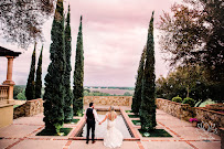 Rising Lotus Photography & Film - Photo 7 - Car repair in , Riverview