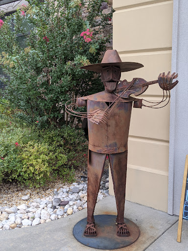 Mexican Restaurant «Margaritas Mexican Restaurant», reviews and photos, 350 Water Loop Ln, Collegeville, PA 19426, USA