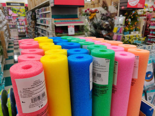 Craft Store «Michaels», reviews and photos, 2700 Pleasant Valley Rd, York, PA 17402, USA