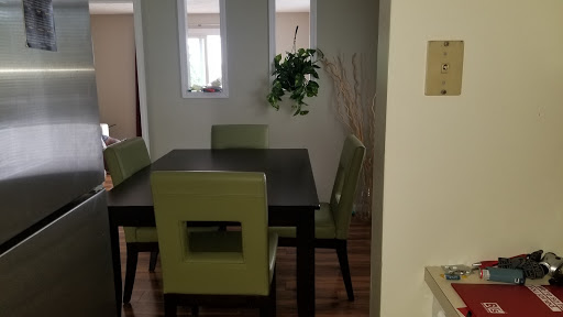 Used Furniture Store «CORT Clearance Center», reviews and photos, 155 N Beacon St, Brighton, MA 02135, USA