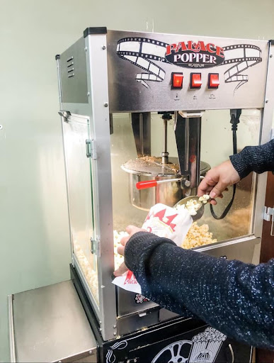 Mortgage Lender «US Mortgages», reviews and photos