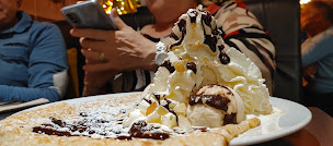 Photo n°23 de Crêperie La Gourmandise à Saint-Laurent-du-Var ()