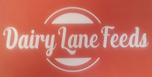 Dairy Lane Feeds