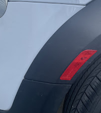 Full Circuit Collision Center - Photo 9 - Car repair in Santa Clarita, CA, Santa Clarita