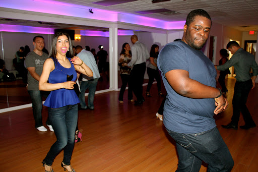 Dance School «Salsa Sensation Latin Dance Studio», reviews and photos, 3000 Hempstead Turnpike Suite 116, Levittown, NY 11756, USA