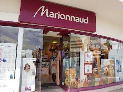 Marionnaud-Parfumerie à Mérignac