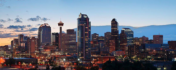 Calgary IT Consulting & IT Support Company | PCe Solutions